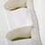 528854_Curtains_Wide_Ruled_GR_Detail_05