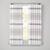 528978_Curtains_Wide_Ruled_KH