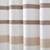 528978_Curtains_Wide_Ruled_KH_Detail_01