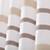 528978_Curtains_Wide_Ruled_KH_Detail_04