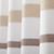 528978_Curtains_Wide_Ruled_KH_Detail_05