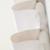 528978_Curtains_Wide_Ruled_KH_Detail_07