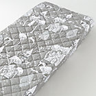 Once Upon a Changer Pad Cover