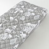 Once Upon a Changer Pad Cover
