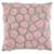 529346_Kid_Loop_Pillow_Beaded_GY