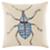 529427_Kid_Lake_House_Pillow_Bug