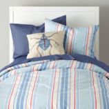 Lake House Bedding