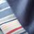 529478_Kid_Lake_House_Details_02