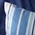 529478_Kid_Lake_House_Details_05