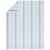 529478_Kid_Lake_House_Duvet