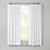 529524_Curtain_Fine_Details_WH