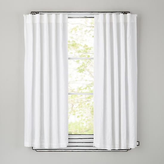 529524_Curtain_Fine_Details_WH