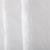 529524_Curtain_Fine_Details_WH_Detail_03