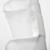529524_Curtain_Fine_Details_WH_Detail_06