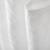 529524_Curtain_Fine_Details_WH_Detail_07
