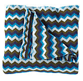 Quilts &amp; Blankets