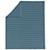 530034_Blanket_ZigZag_BL_V2