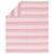 530050_Blanket_Heart_PI_V2