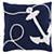 530085_Kid_Buoy_Pillow_Anchor