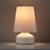 559725_Lamp_Table_Liliput_WH_On