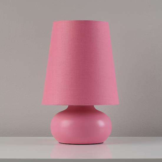 559768_Lamp_Table_Liliput_PI_Off