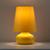 559822_Lamp_Table_Liliput_YE_On