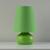 559830_Lamp_Table_Liliput_GR_Off