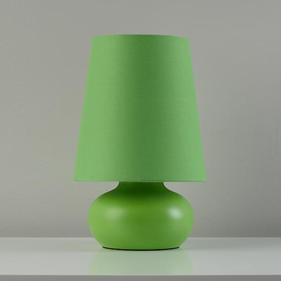 559830_Lamp_Table_Liliput_GR_Off