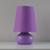 559873_Lamp_Table_Liliput_PU_Off
