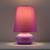 559873_Lamp_Table_Liliput_PU_On