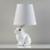 559881_Lamp_Table_Abracadabra_Off