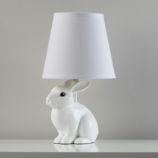 Abracadabra Lamp