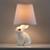 559881_Lamp_Table_Abracadabra_On