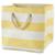 560170_Storage_Paper_Stripe_SM_YE_LL