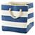560332_Storage_Paper_Stripe_SM_BL_LL