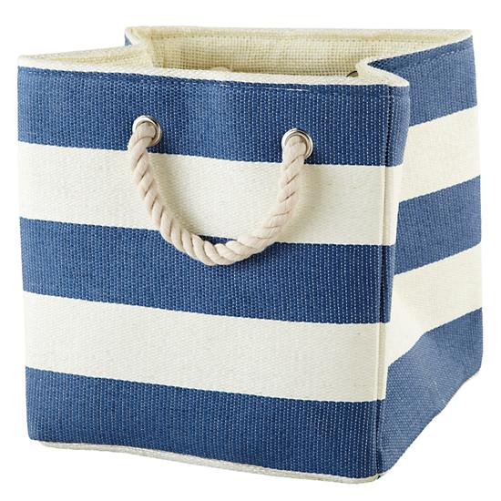 560332_Storage_Paper_Stripe_SM_BL_LL