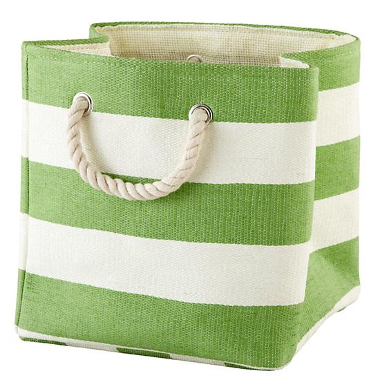 560359_Storage_Paper_Stripe_SM_GR_LL