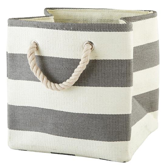 560421_Storage_Paper_Stripe_SM_GY_LL