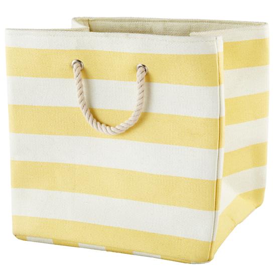 560588_Storage_Paper_Stripe_LG_YE_LL