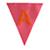 560898_Letter_Felt_Girl_A