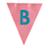 560952_Letter_Felt_Girl_B