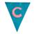 560960_Letter_Felt_Girl_C