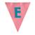560987_Letter_Felt_Girl_E