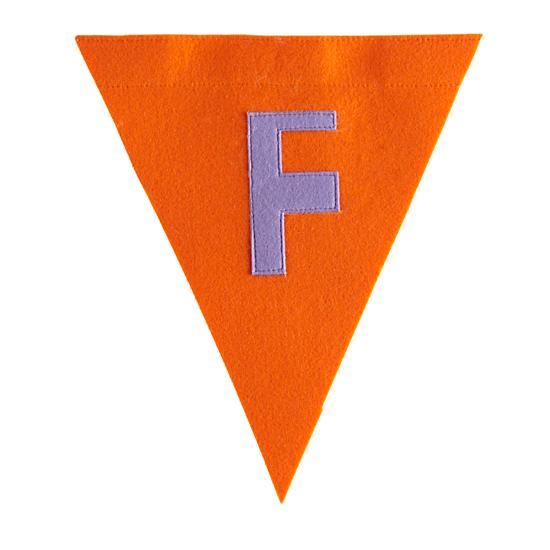 561096_Letter_Felt_Girl_F