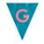 561118_Letter_Felt_Girl_G