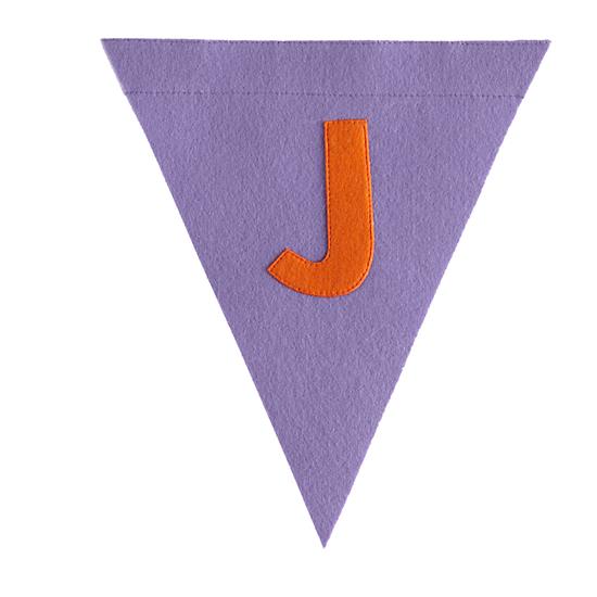 561150_Letter_Felt_Girl_J