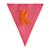 561169_Letter_Felt_Girl_K