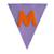 561193_Letter_Felt_Girl_M