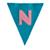 561231_Letter_Felt_Girl_N