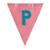 561290_Letter_Felt_Girl_P